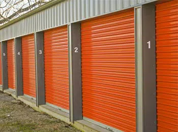 State Garage Doors Highlands, TX 281-710-0012 State Garage Doors Highlands, TX 281-710-0012